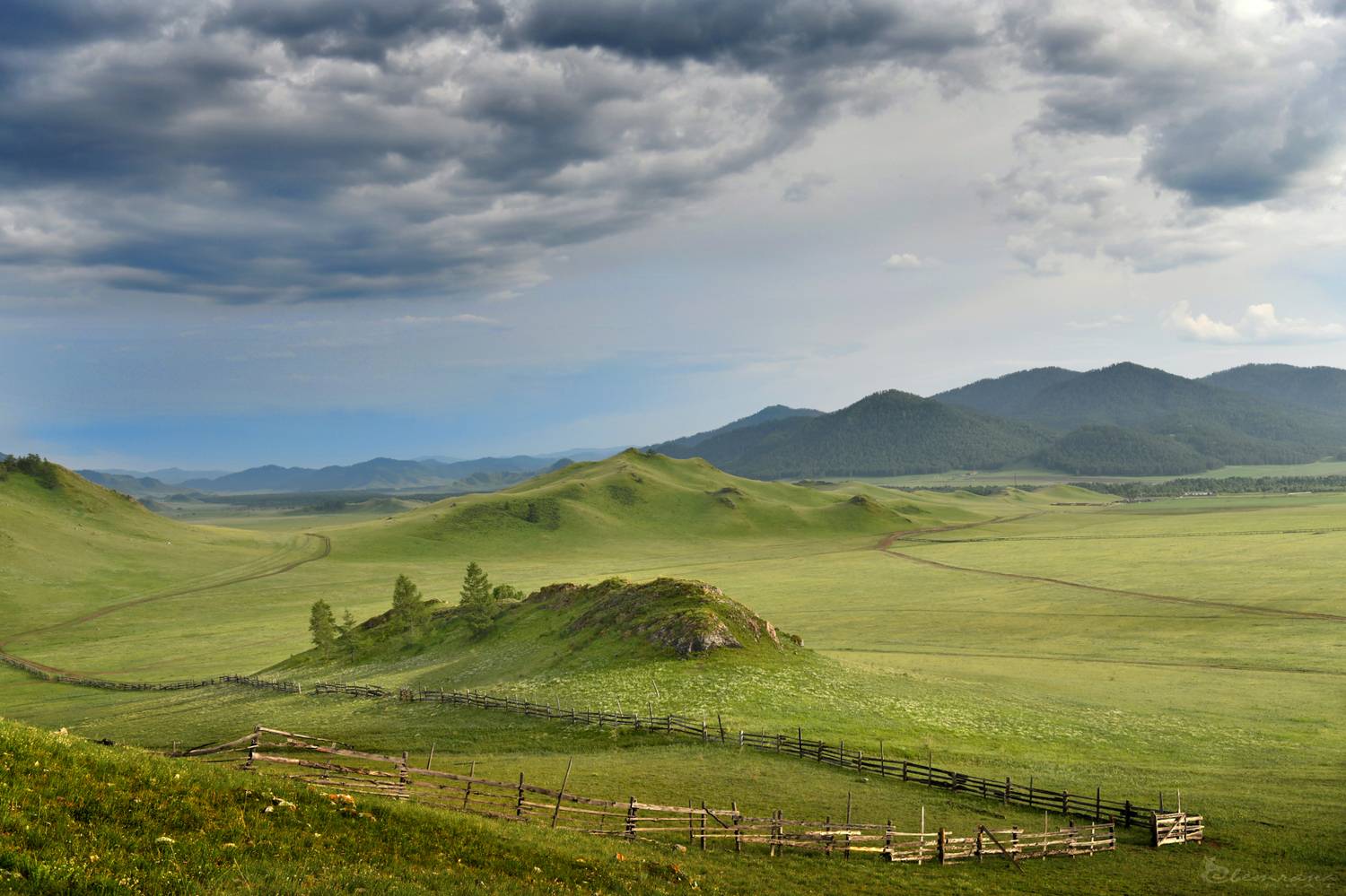 , Крат Светлана