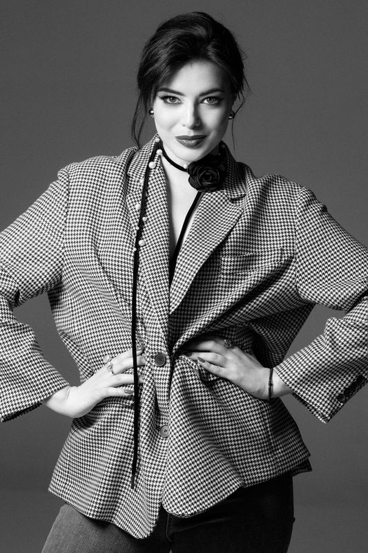 фото превью