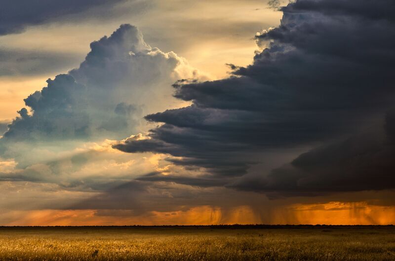 Etosha sky фото превью