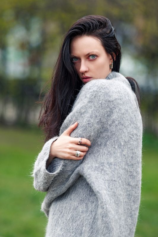 Екатерина фото превью