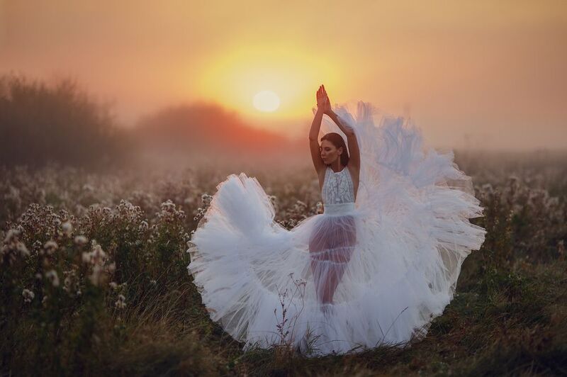 фото превью