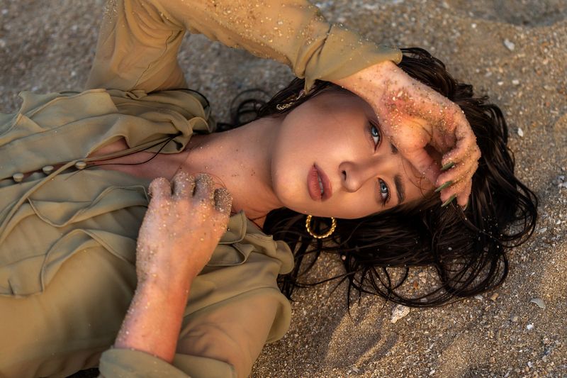 фото превью