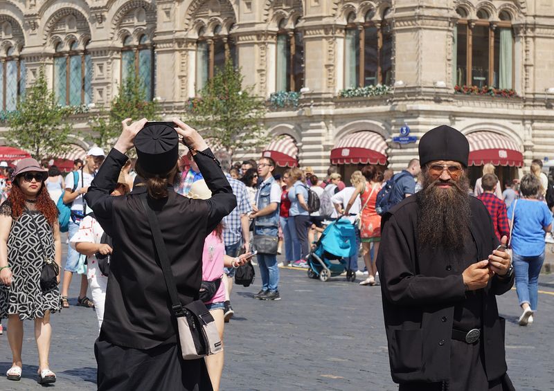 *** фото превью