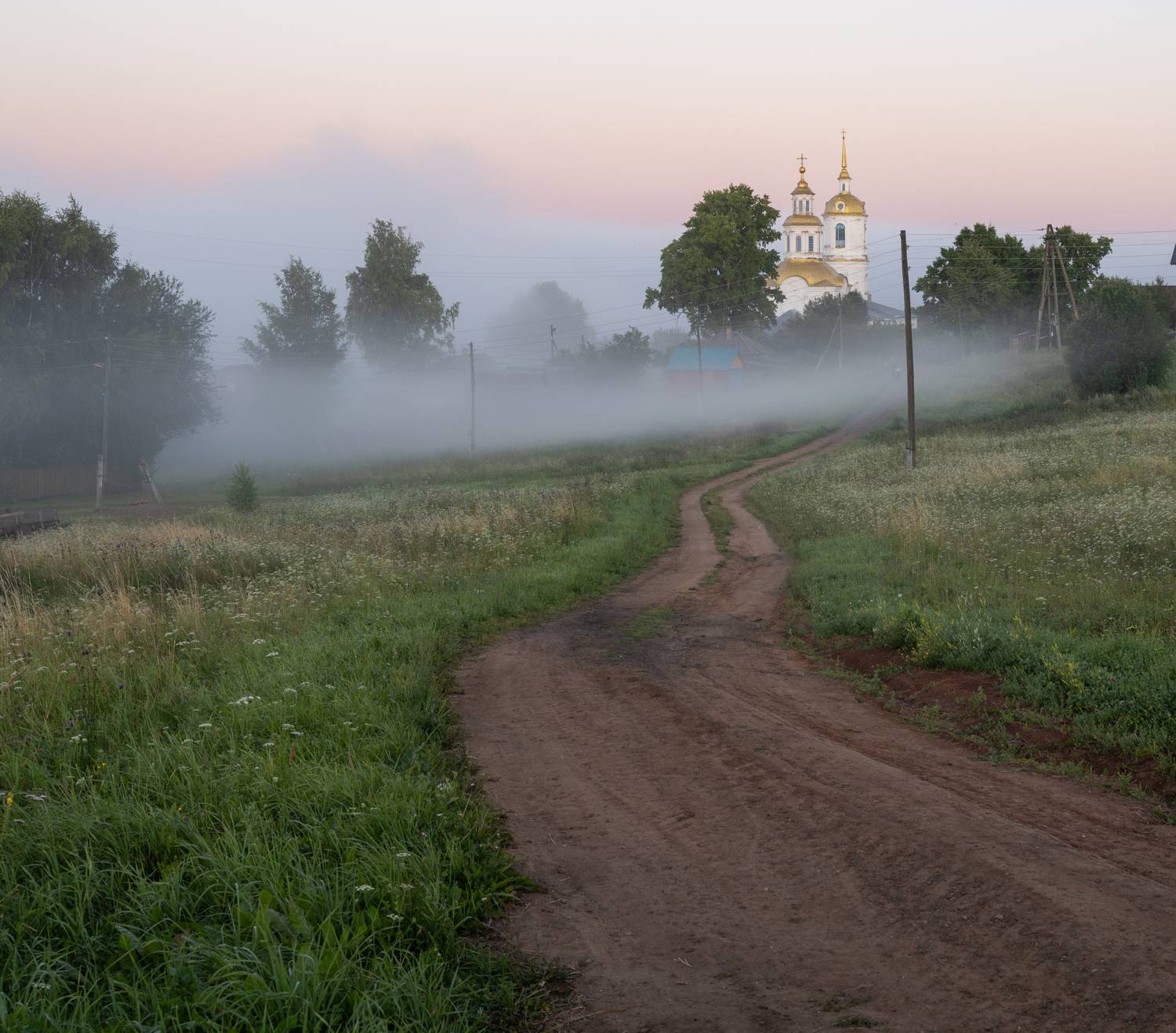 , Карепанов Евгений