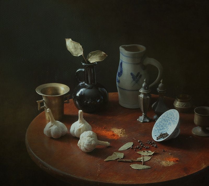 *** фото превью