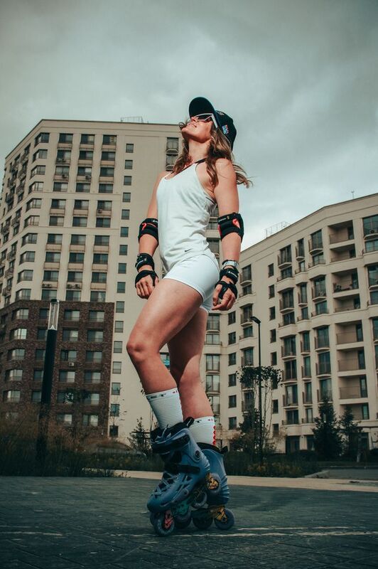 Спорт фото превью