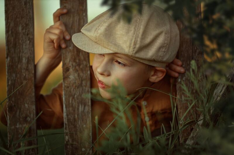 Артемий фото превью