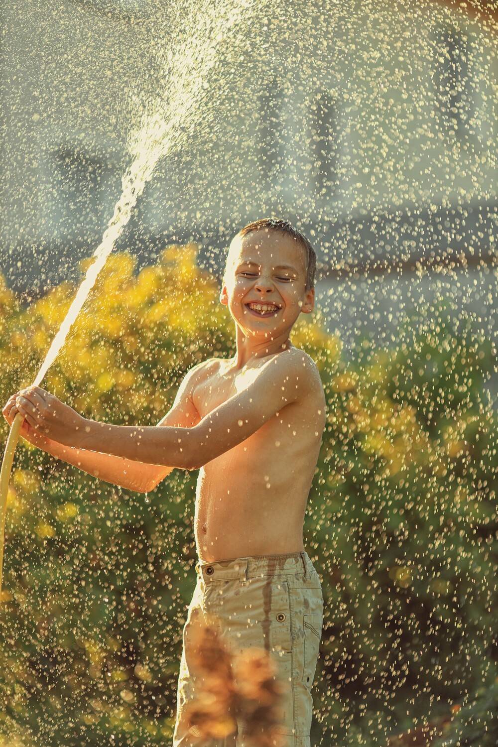 , Аден Аксинья