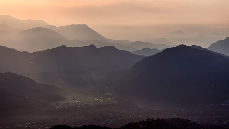 * * * фото превью