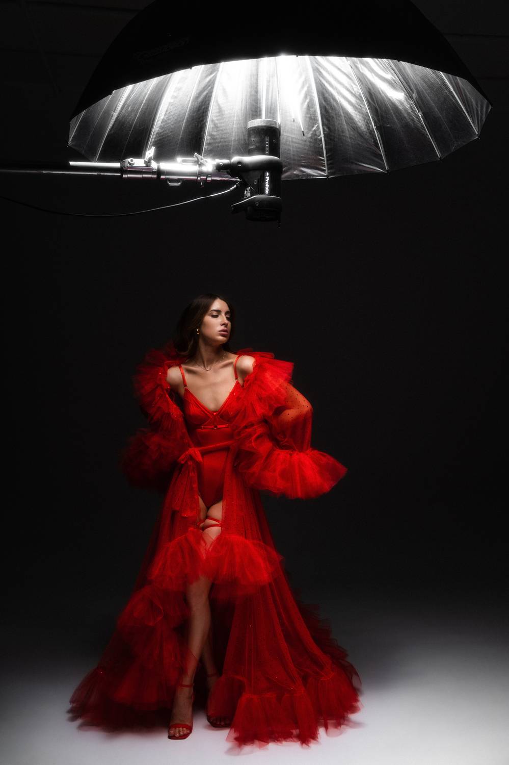 , Сергей Антонов