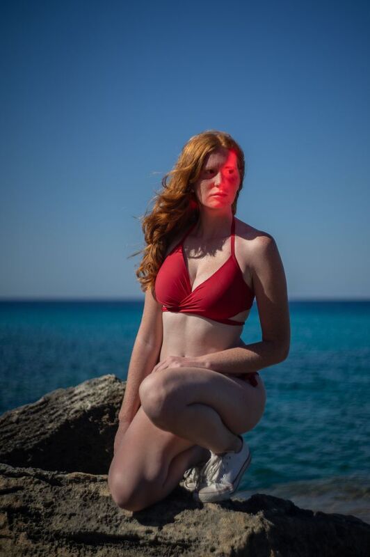 Ana фото превью