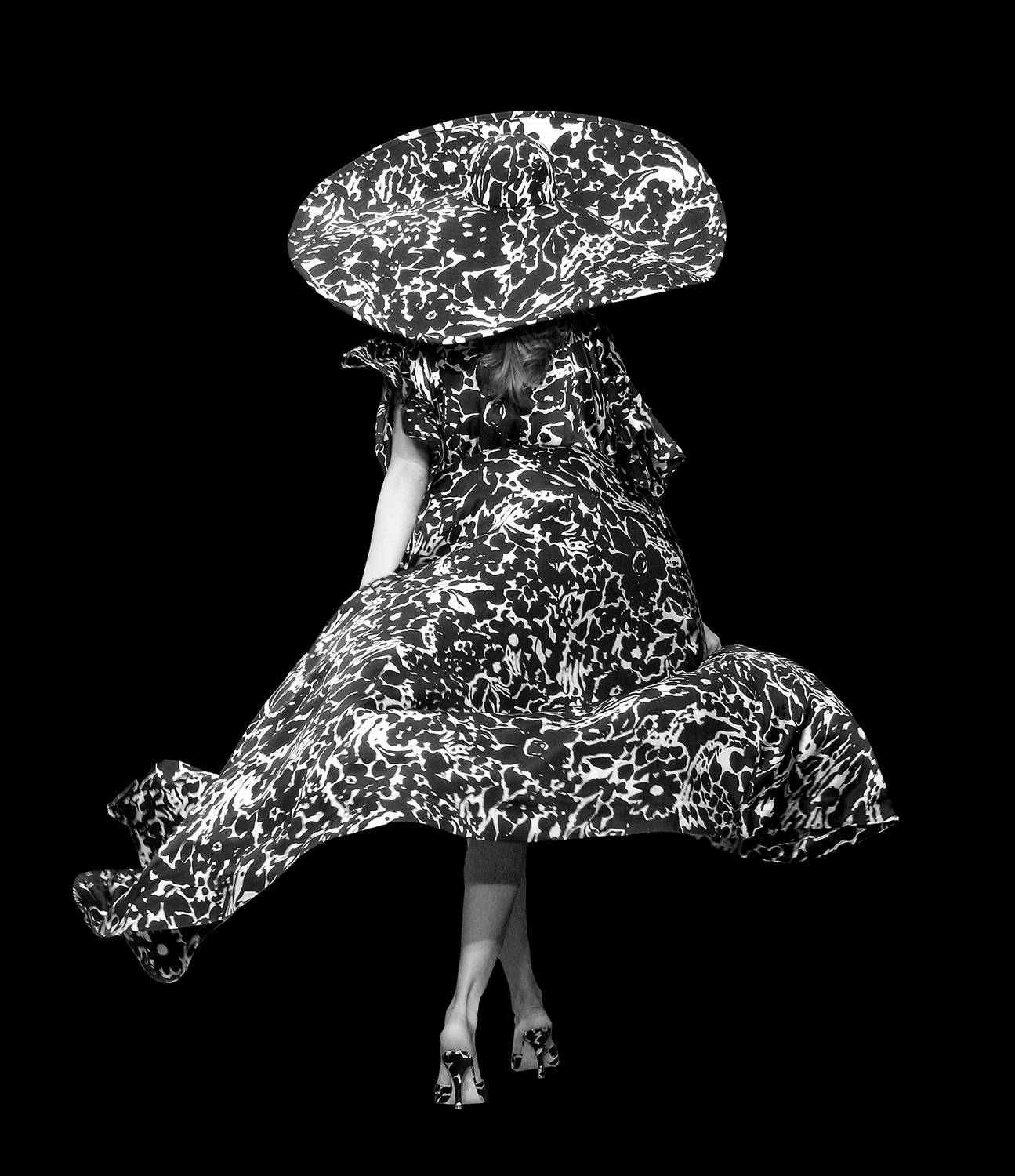 , Андрей Петросян