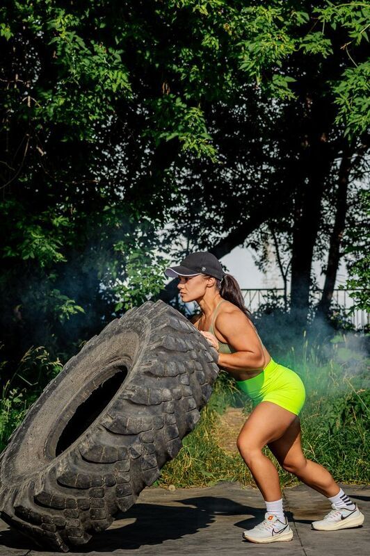 фото превью