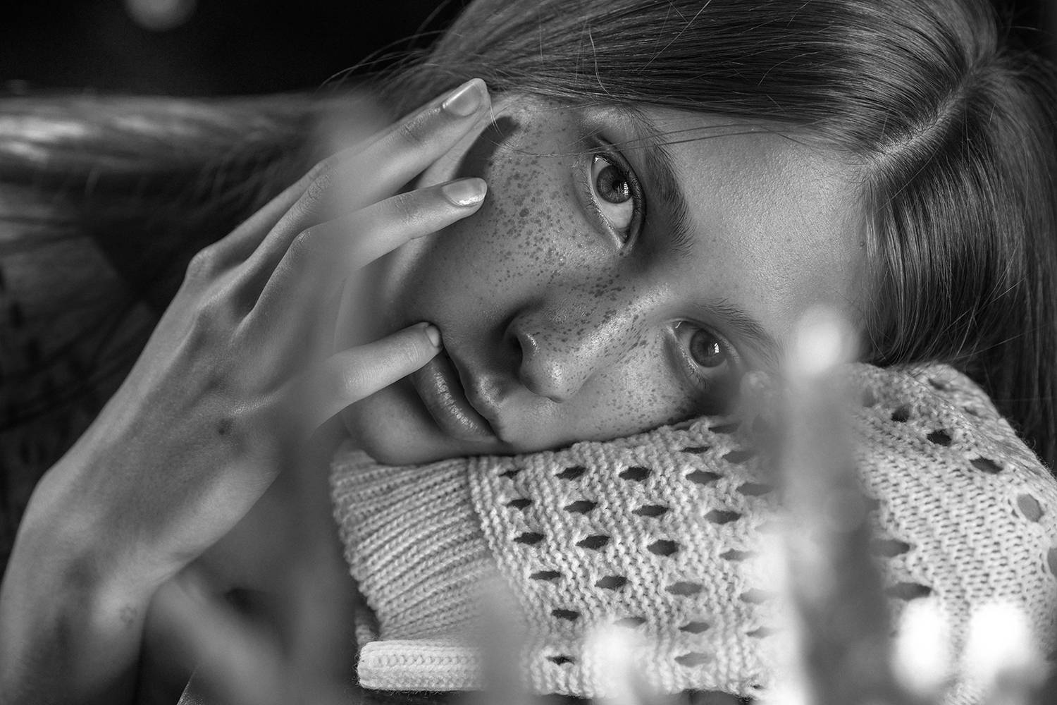 , Суворова Валентина