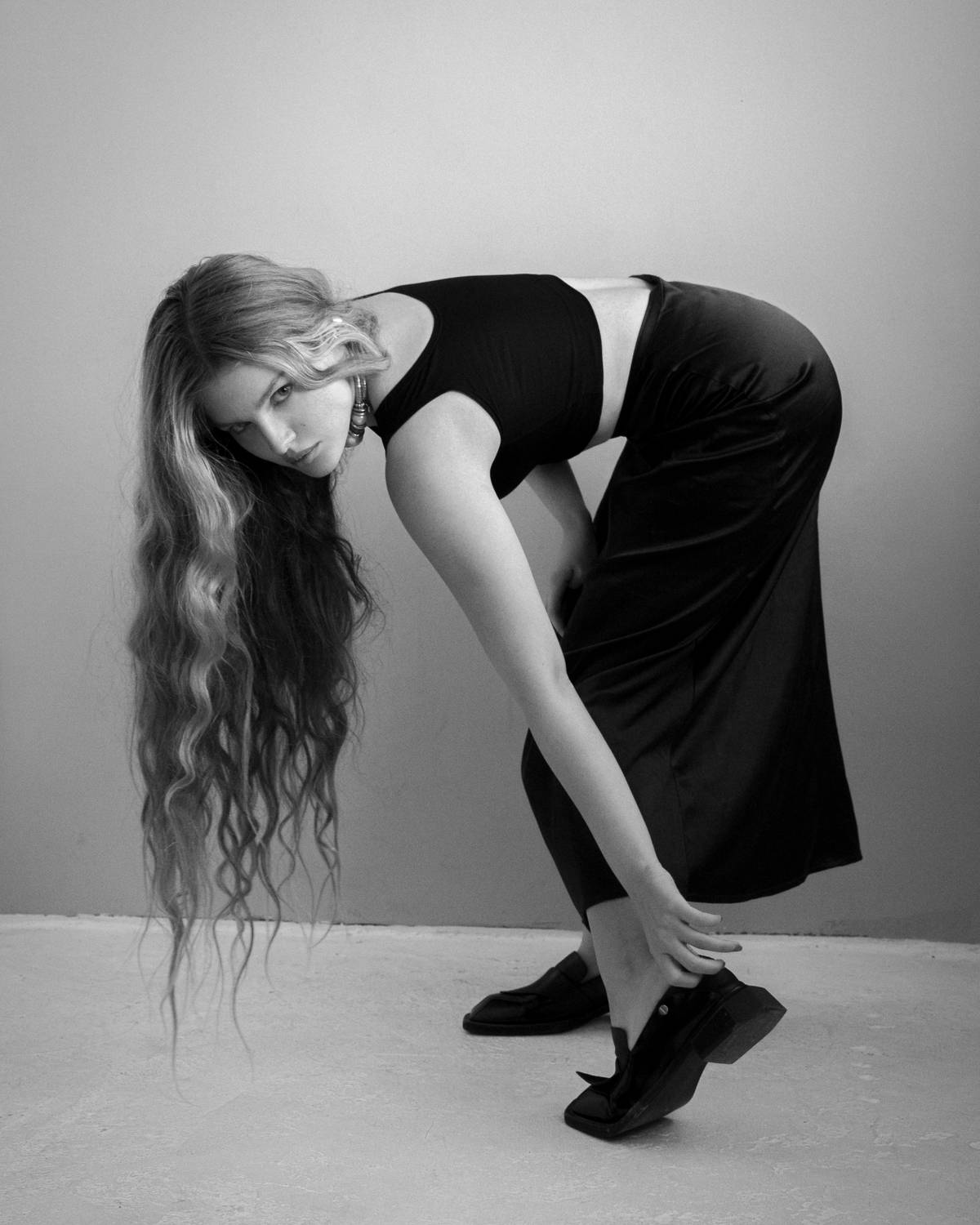 blackandwhite, fashion, photography, model, look, , Mh Shabani