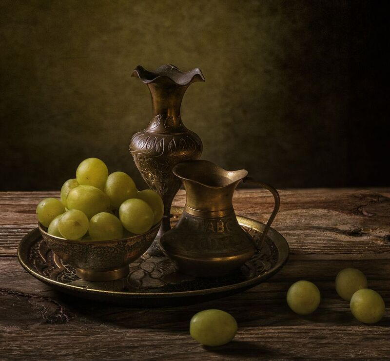 фото превью