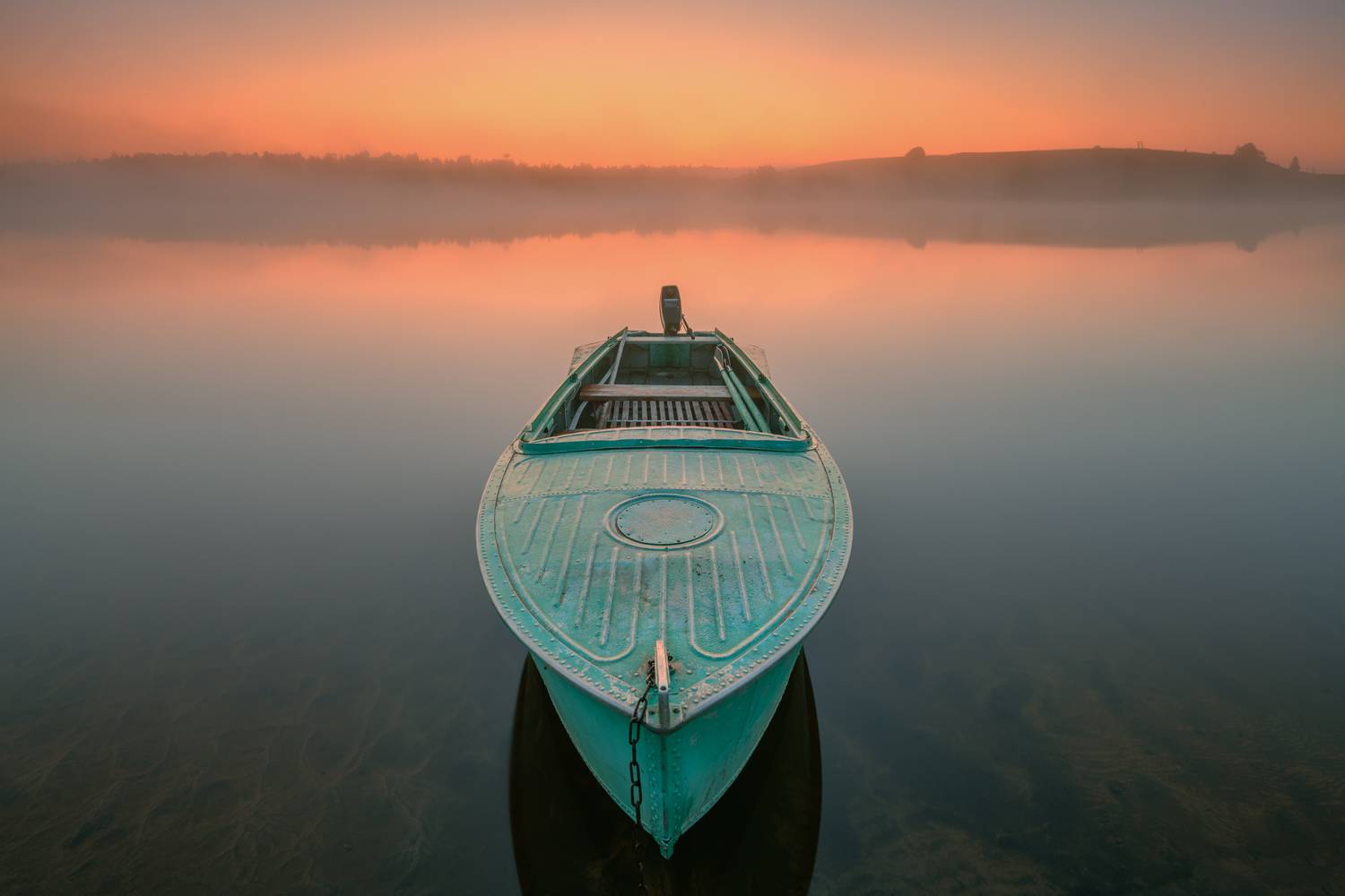 , Евдокимов Максим