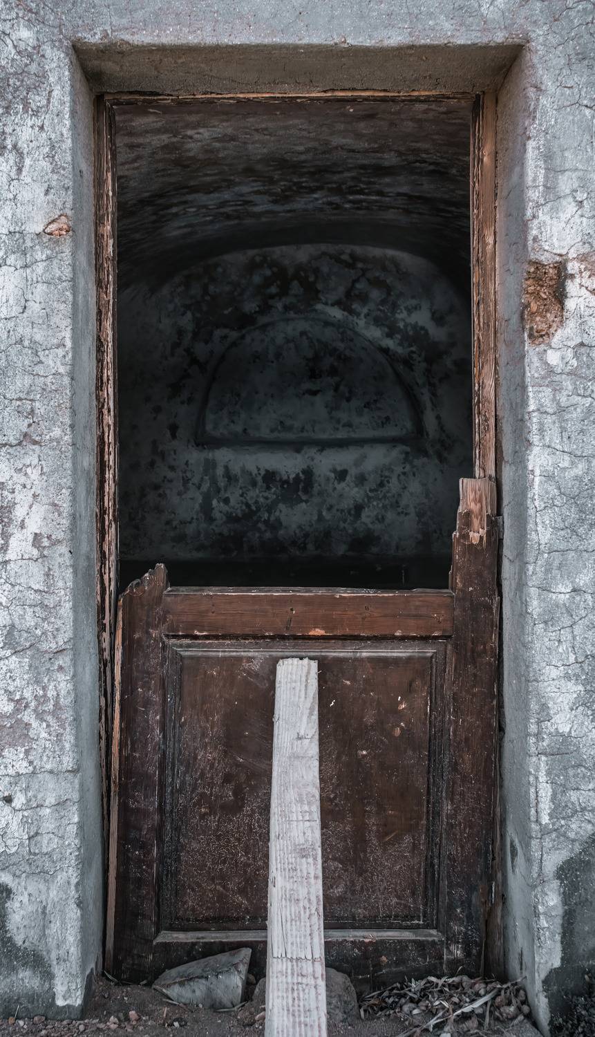 #Photograph #Composite material #Grey #Concrete #Still life photography #Stairs, Shpek Andrey