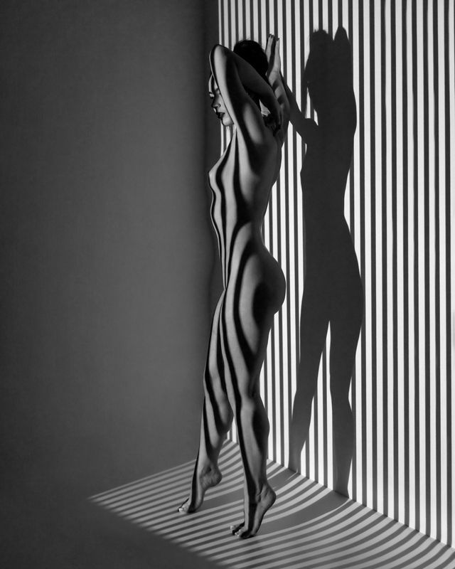 *** фото превью