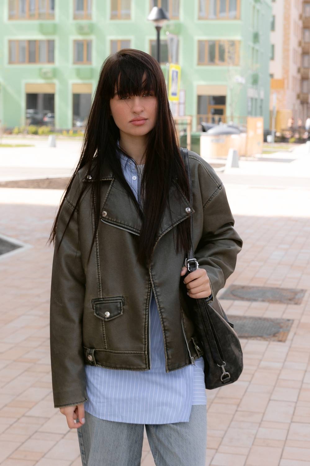 , Скирпичников Анатолий