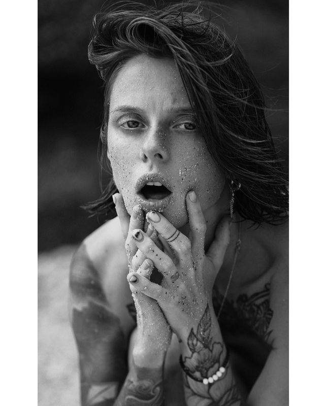 фото превью