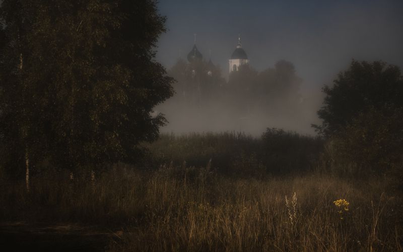 +++ фото превью