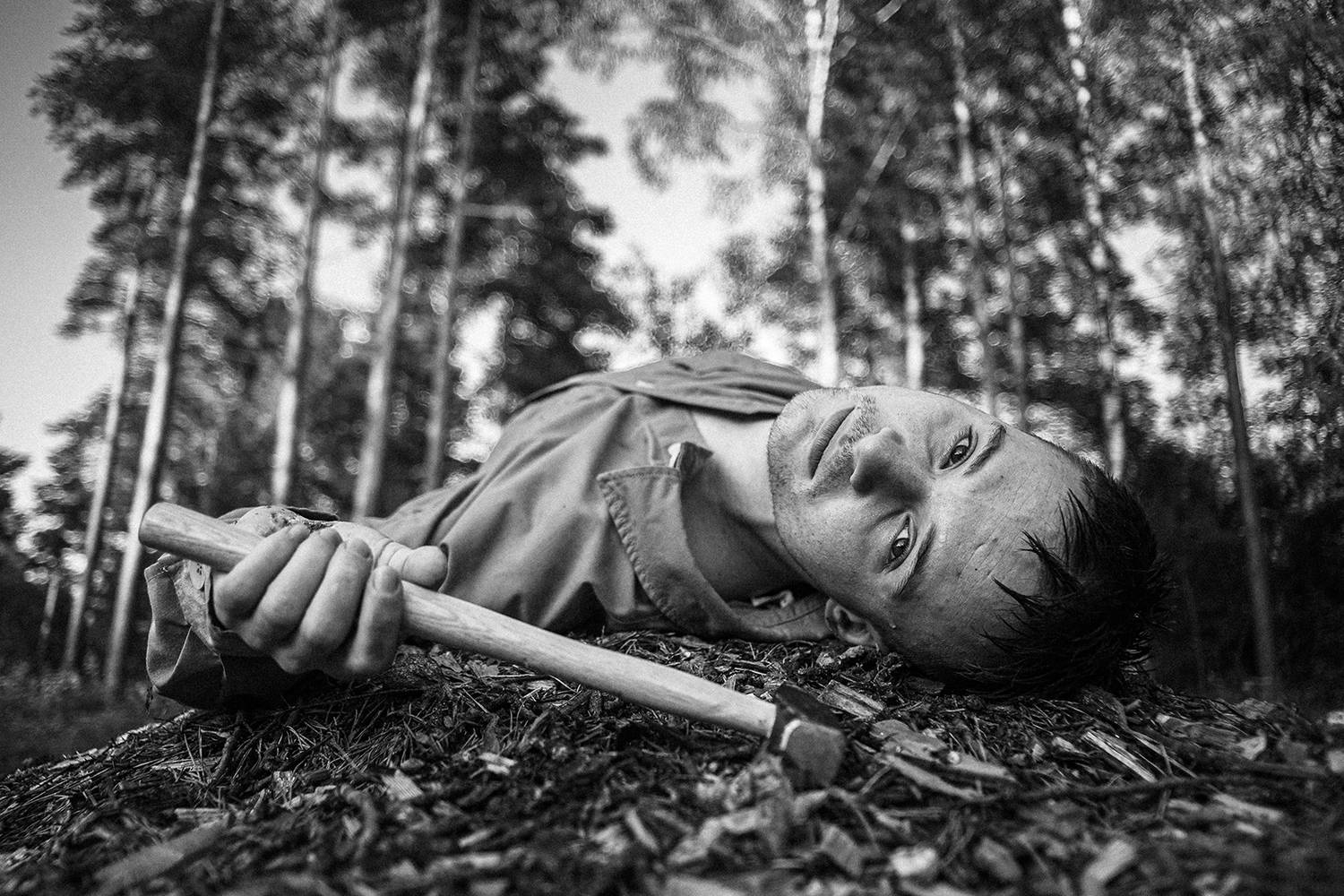 , Светлана Тарасова