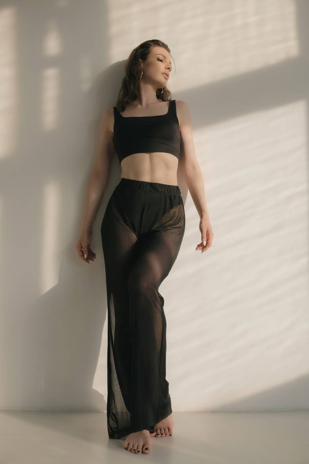 , Александр Денисов