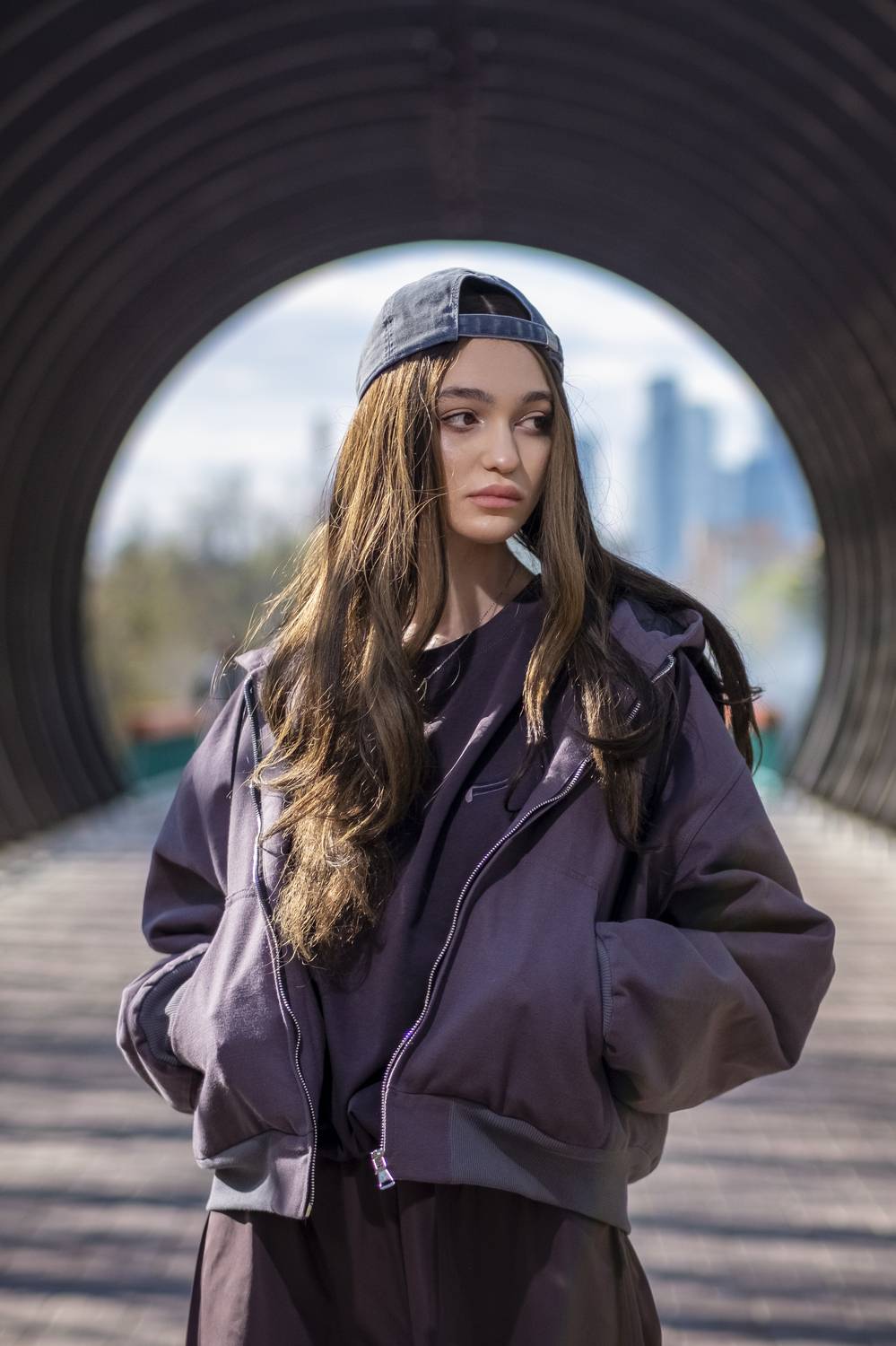 , Александр Денисов