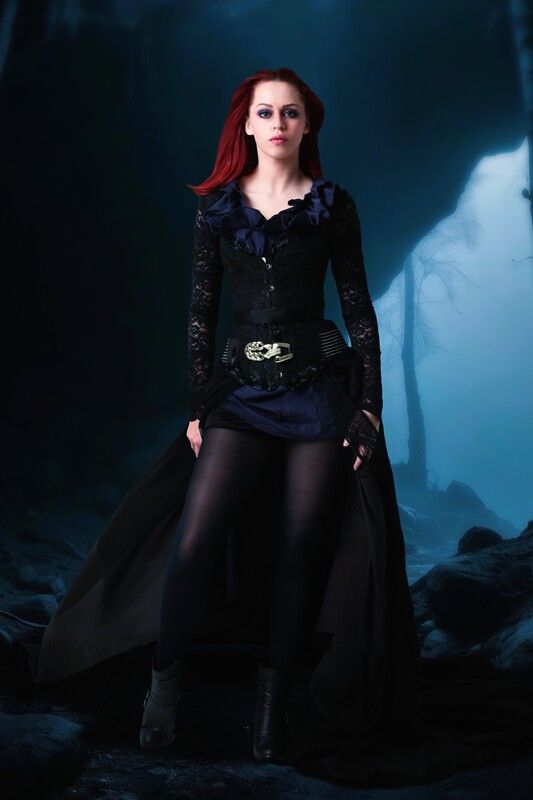 **** фото превью