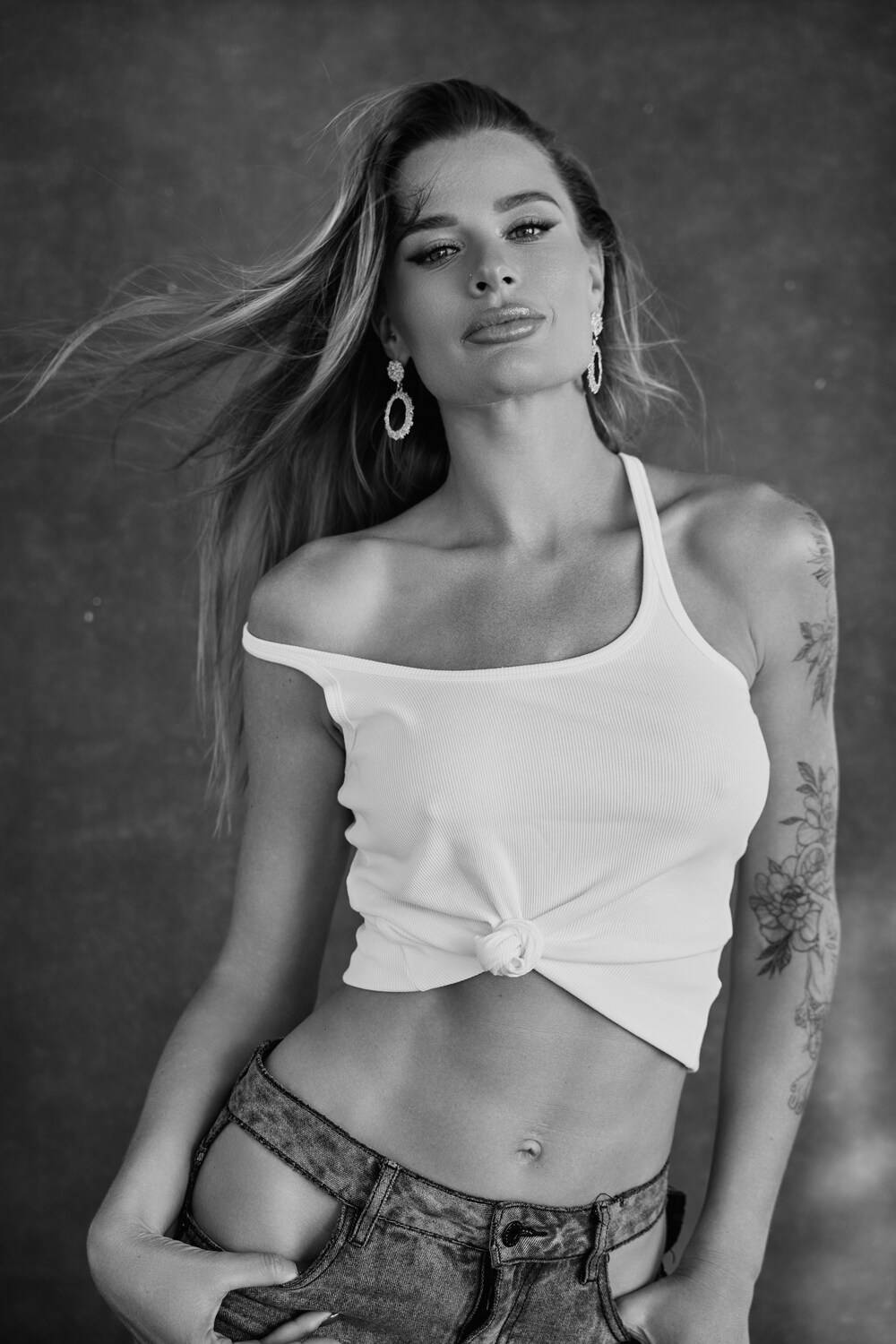 , Serge Smelyan