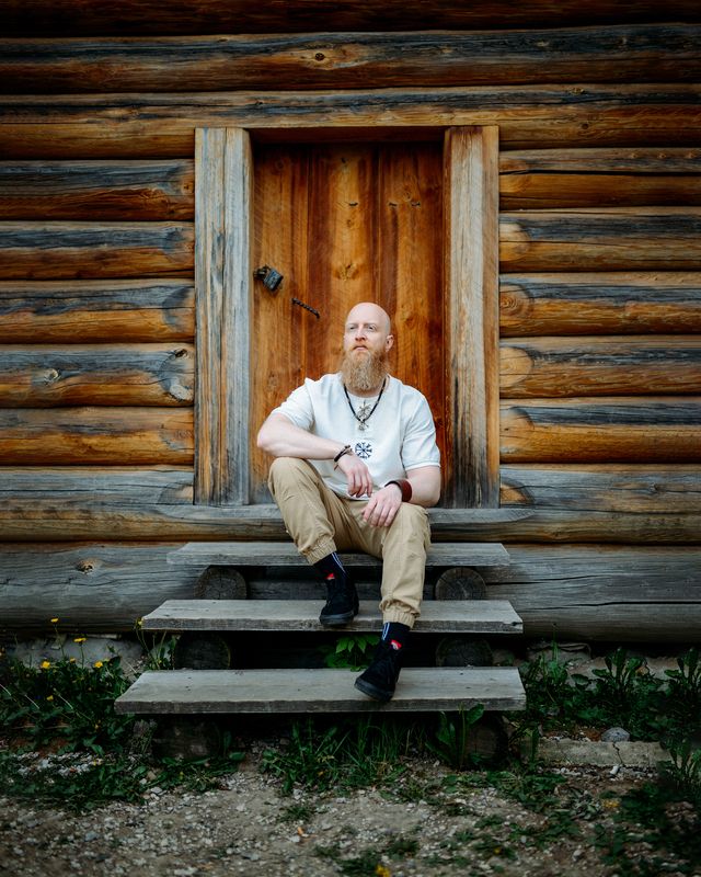 фото превью