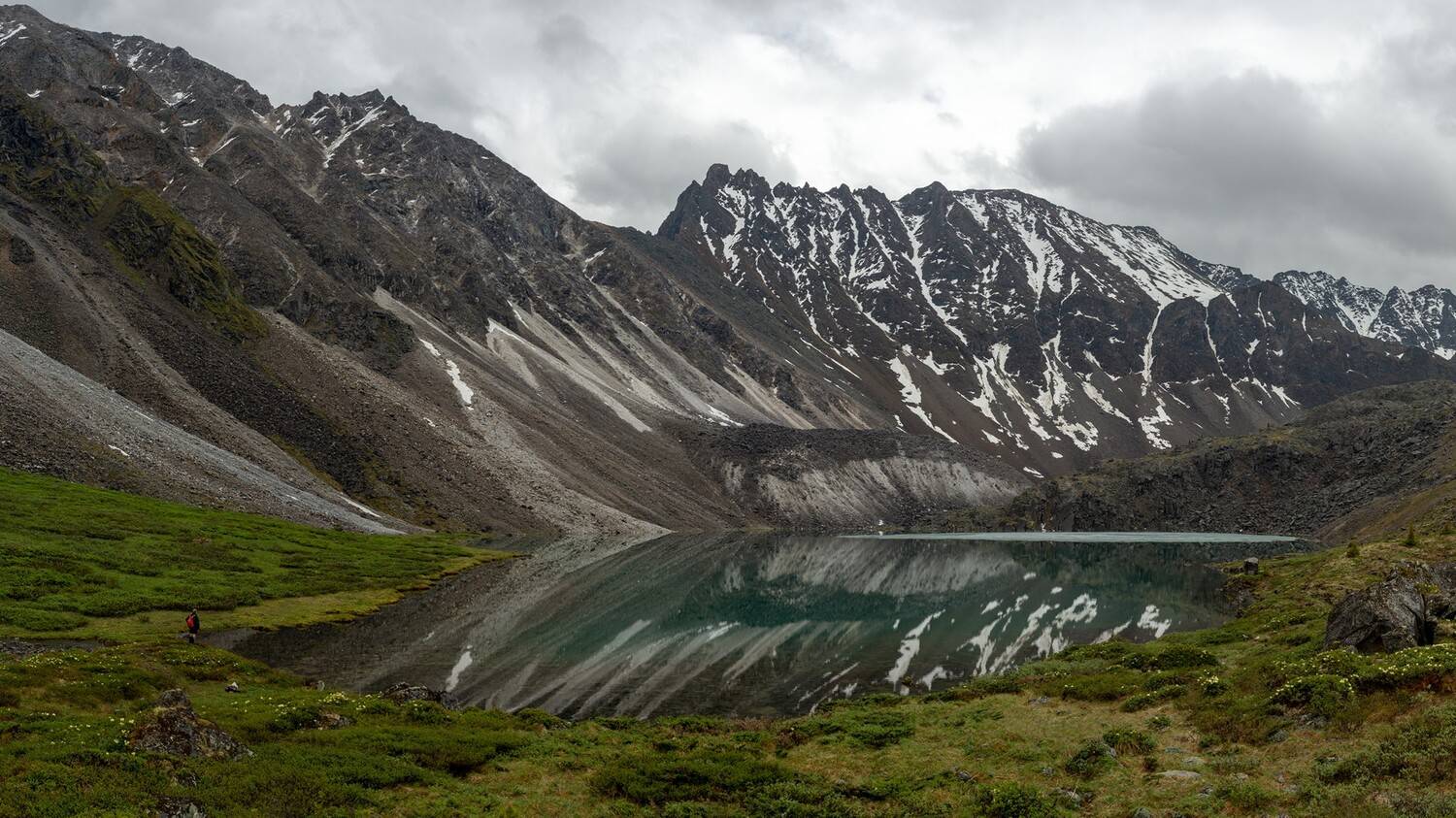 шумак, Беляев Юрий