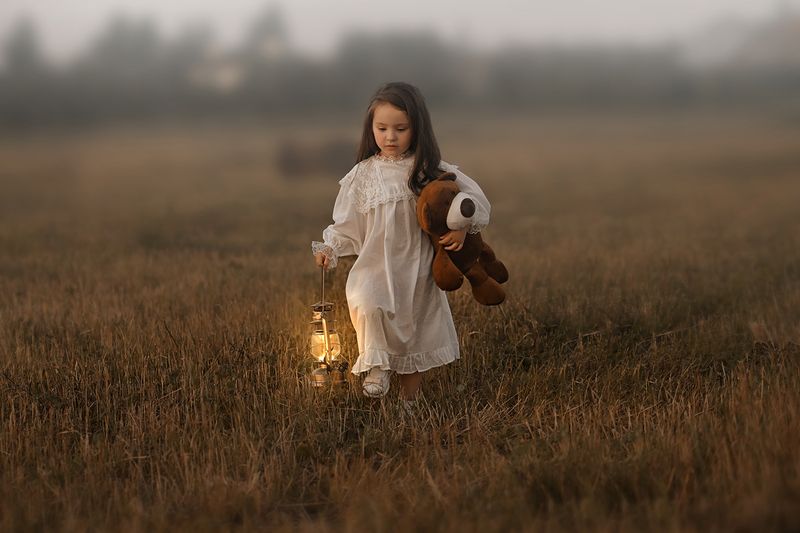 София фото превью