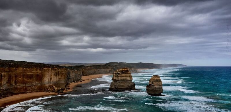 Двое фото превью