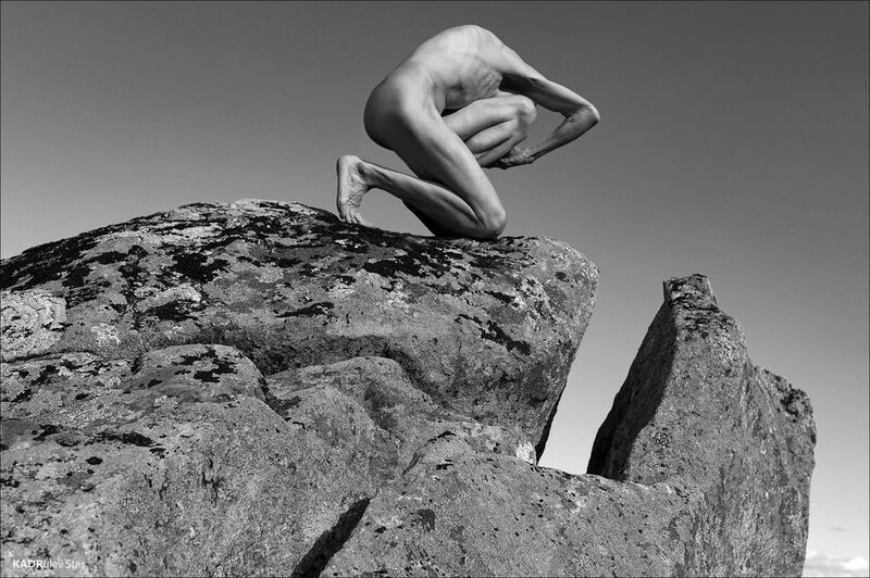 АРТ  фото превью