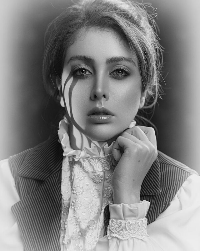 navid mousavi Yenla фото превью