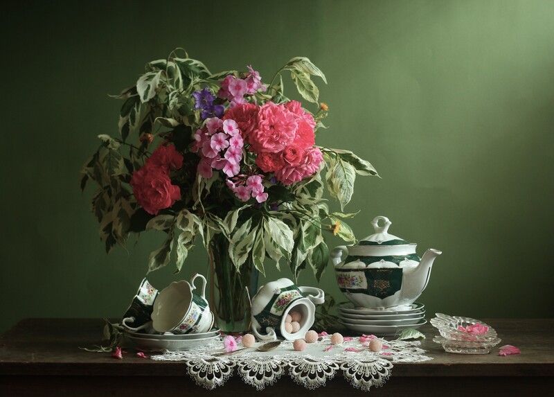 фото превью