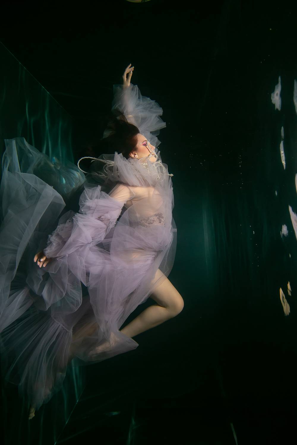 35mm, 4x5, 6x6, 6х6, 85mm, Art, Artnude, Ballerina, Ballet, Battur, Beautiful, Beauty, Canon, Canon 5D Mark III, Car, Color, Dance, Dress, Emotion, Eyes, Face, Flowers, Ganzo, Genre, GirlHair, Hero,LightLilac, Model, Mongol, Mongolia, Вероника Гергерт