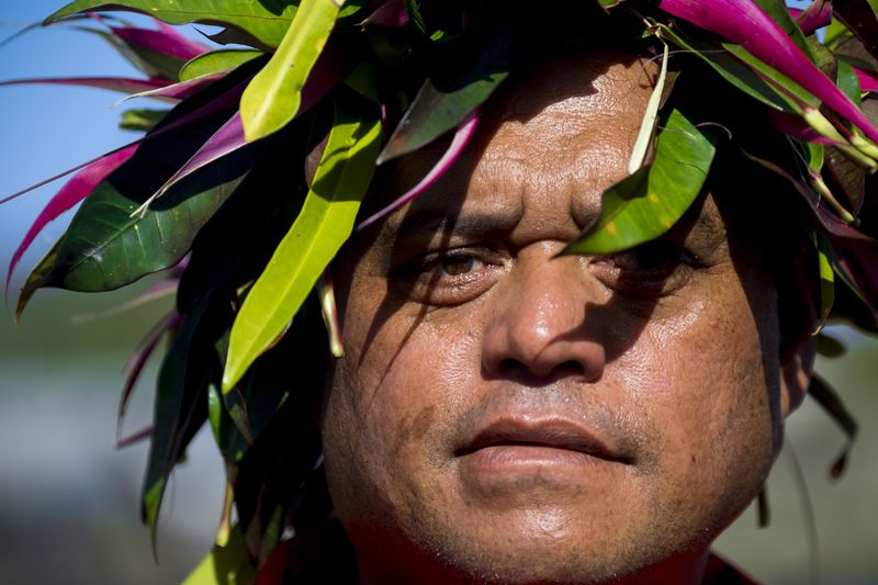 южная америка, чили, chile, тихий океан, полинезия, океания, polynesia, оceania, остров пасхи, easter island, рапануи, rapanui, pacific ocean, вулкан, вулканический остров, вулканический туф, базальт, моаи, moai, григорий беденко, grigoriy bedenko, Остров Пасхи (Рапануи) фото превью