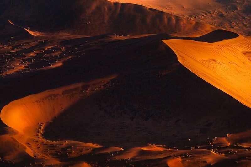 Arrakis фото превью