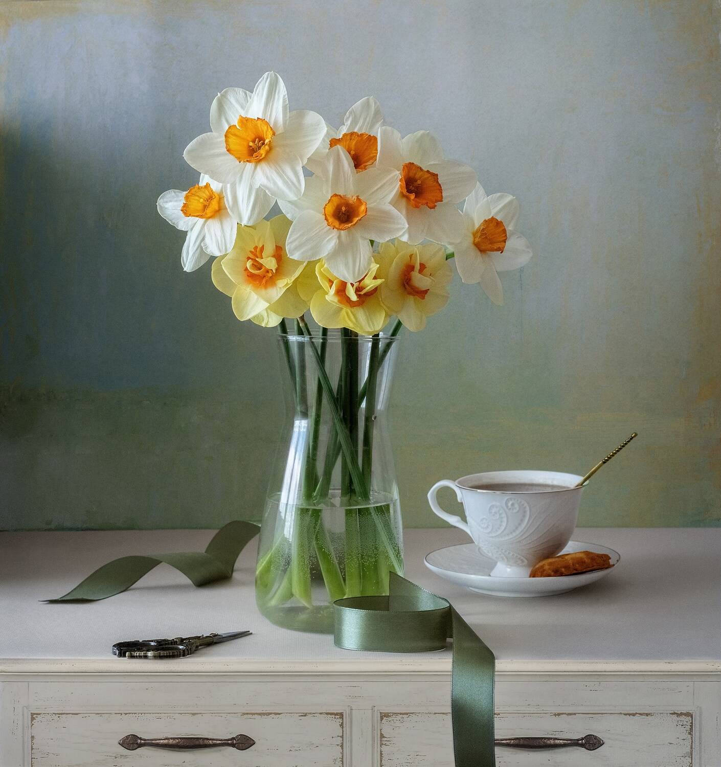 , Ирина Зиннурова