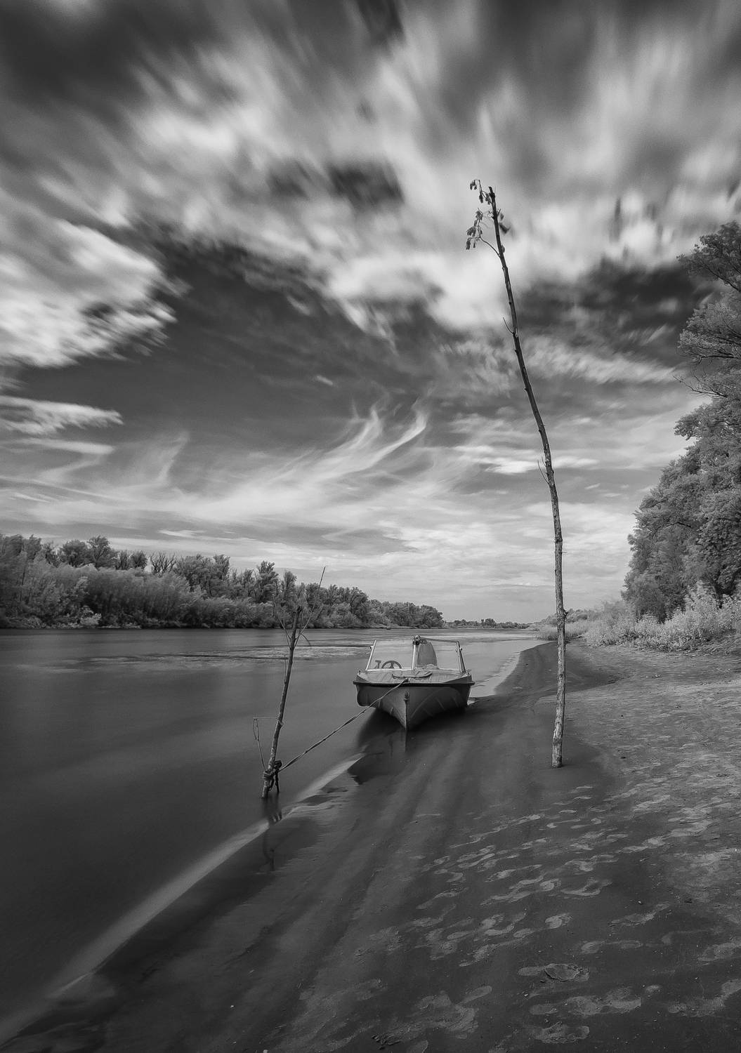 , Подосинников Максим