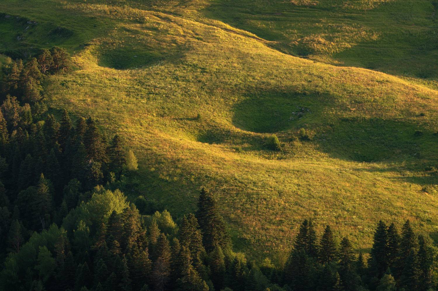 , Сергей Тихомиров