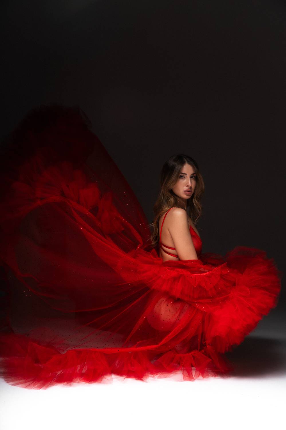 , Сергей Антонов