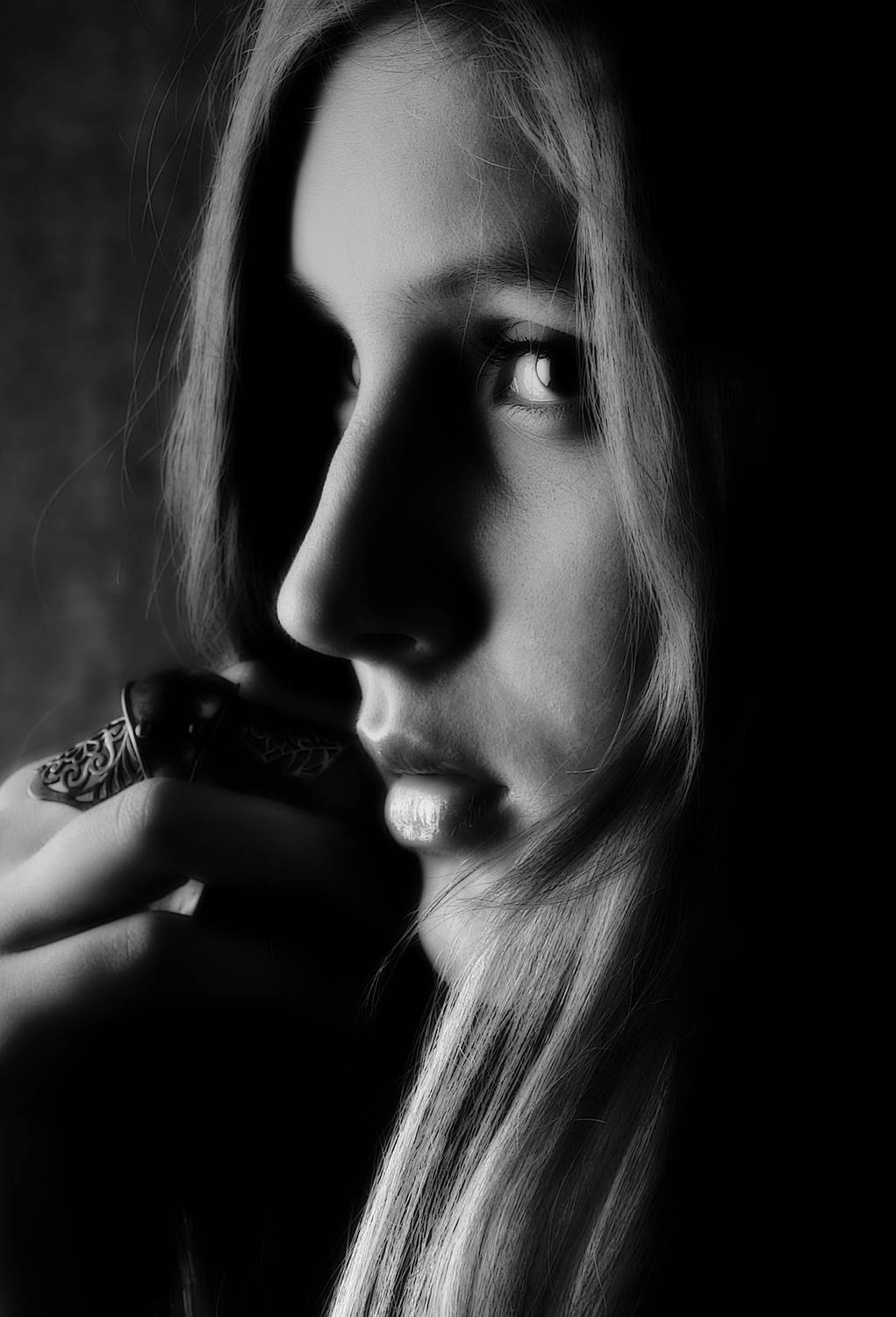 , Андрей Петросян