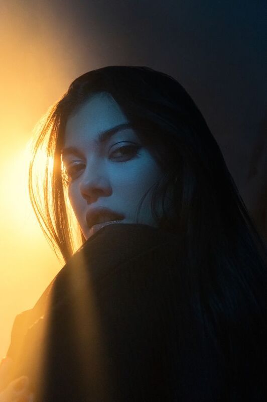 MAHTAB фото превью