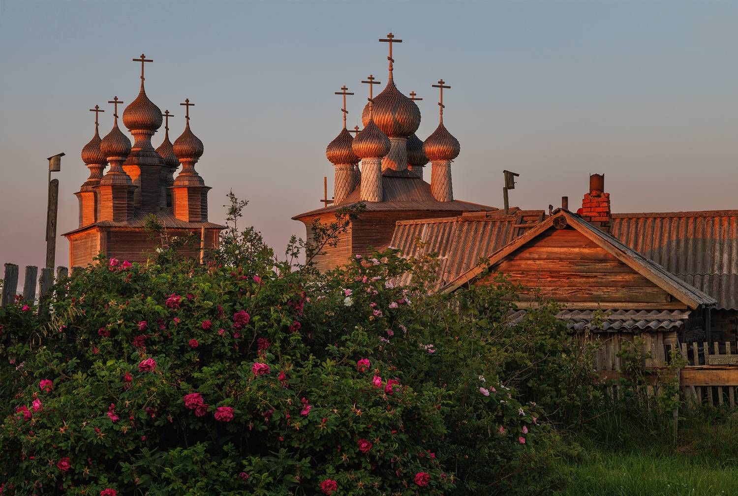 , Морозов Сергей