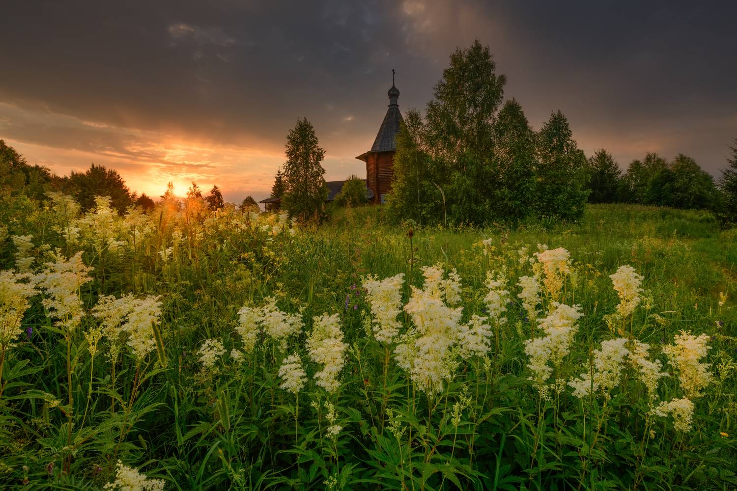 , Евдокимов Максим