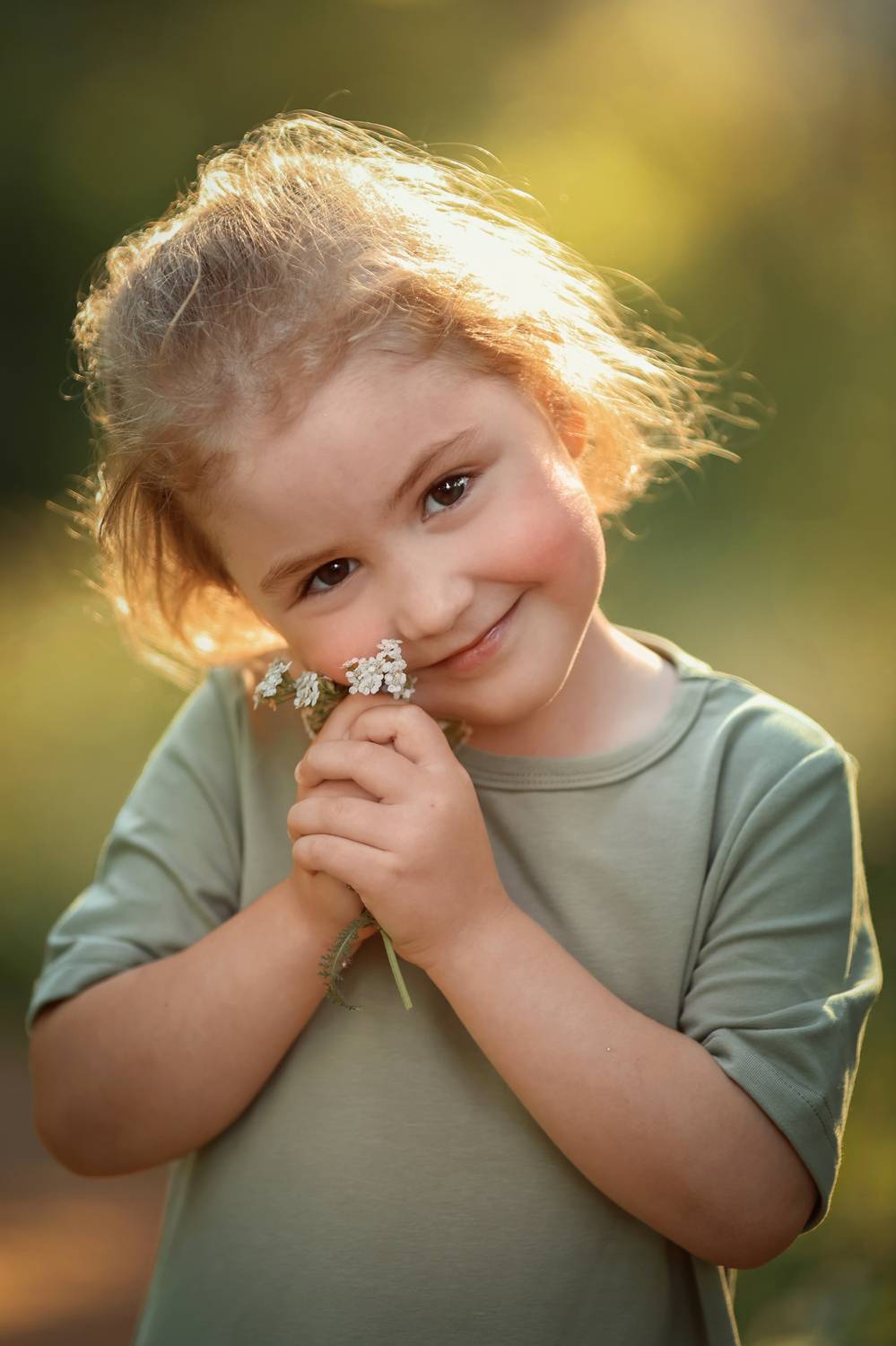 , Аден Аксинья